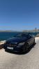 503mercedes-c220.jpg