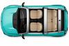 citroen-e-mehari-up.jpg