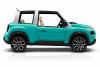 citroen-e-mehari.jpg