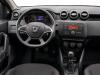 dacia-duster-interior.jpg