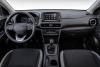 hyundai-kona.jpg