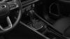 jeep-compass-inside.jpg