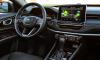 jeep-inside.jpg