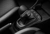 kia-auto-gearbox.jpg