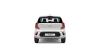 kia-picanto-back.jpg