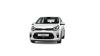 kia-picanto-front.jpg
