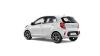 kia-picanto-side-3.jpg