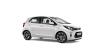 kia-picanto-side-4.jpg