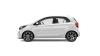 kia-picanto-side.jpg