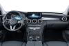 mercedes-c220--interior.jpg