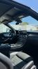 mercedes-c220-right-side.jpg