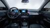 mercedes-glb-180-01a.jpg
