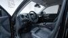 mercedes-glb-180-02a.jpg
