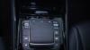 mercedes-glb-180-02b.jpg