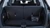 mercedes-glb-180-08.jpg