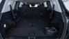 mercedes-glb-180-09.jpg