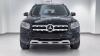 mercedes-glb-180-front.jpg