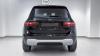 mercedes-glb-back.jpg