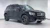 mercedes-glb-side.jpg