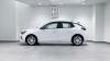 opel-corsa-002.jpg