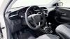opel-corsa-003.jpg