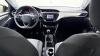 opel-corsa-004.jpg