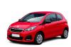 peugeot-108-red.jpg