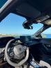 peugeot-2008-hybrid-2026-img_5256.jpg