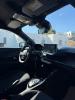 peugeot-2008-hybrid-2026-img_5257.jpg