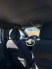 peugeot-2008-hybrid-2026-img_5259.jpg
