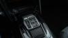 peugeot-208-auto-new-gearbox.jpg