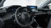 peugeot-208-auto-new-wheel.jpg