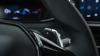 peugeot-208-auto-new.jpg