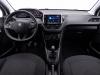 peugeot-208-manual-interior.jpg