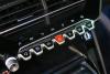 peugeot-208-manual-new.jpg