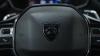 peugeot-208-new-auto.jpg