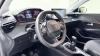 peugeot-208-new-manual-driver-side.jpg