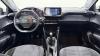 peugeot-208-new-manual-interior.jpg