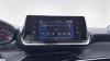peugeot-208-new-manual-radio.jpg