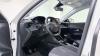 peugeot-208-new-manual.jpg