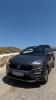 t-roc-front.jpg