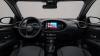toyota-aygo-x-interior.jpg