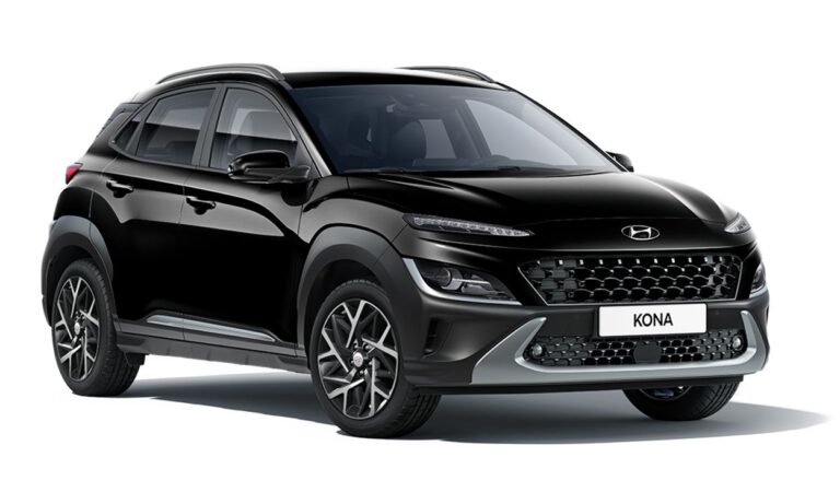 photos-fleet-03-Hyundai-Kona-Hybrid-Premium-Black-1250x750-1