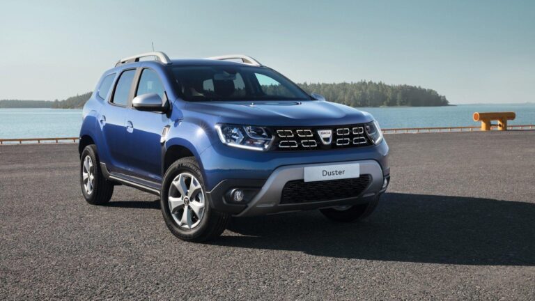 photos-fleet-05-2018-dacia-duster-official-image