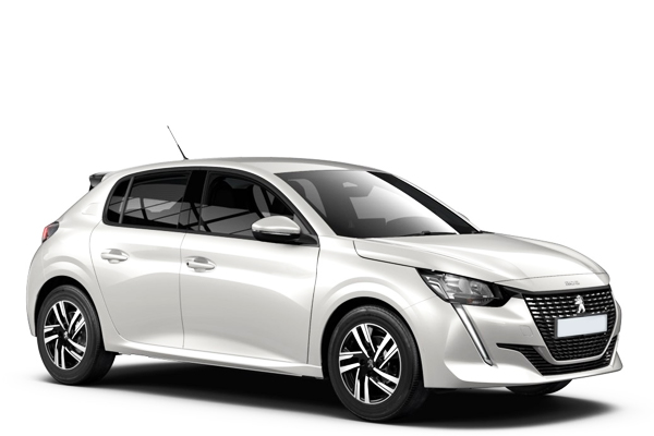 photos-fleet-07-Peugeot-208-2021-white