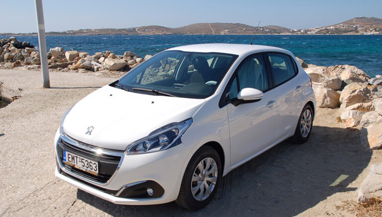 photos-fleet-10-Peugeot-208_03