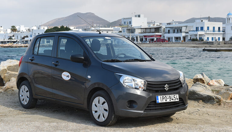 photos-fleet-11-Suzuki_Celerio_01