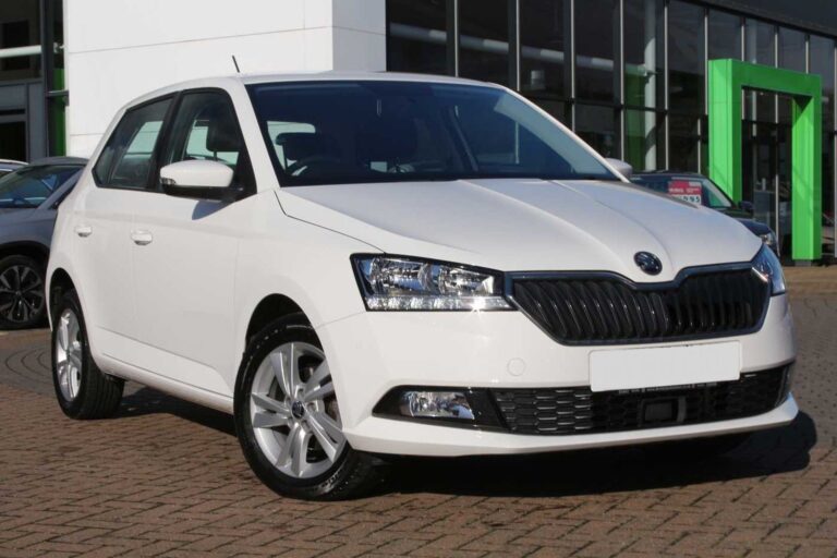 photos-fleet-22-Skoda-Fabia