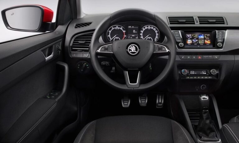 photos-fleet-23-Skoda-Fabia-inside