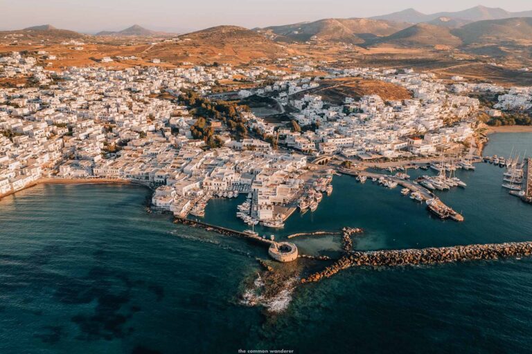 photos-paros-01-TheCommonWanderer-0090